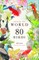 Around the World in 80 Birds