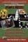 How to Make Exciting Money-Making Movies (Black and White Ed.)