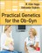Practical Genetics for the Ob-GYN