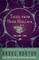 Tales from High Hallack Volume Two