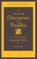 The Numerical Discourses of the Buddha
