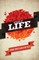 Speakers of Life