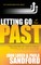 Letting Go of Your Past