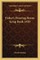 Fisher's Drawing Room Scrap Book 1850