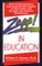 Zapp! in Education