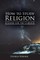 How to Study Religion