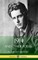 1914 and Other Poems (World War One Poetry) (Hardcover)
