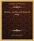 Mystics, Ascetics and Saints of India