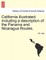 California Illustrated