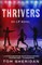 Thrivers