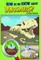 How Do We Know about Dinosaurs?