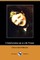 Cheerfulness as a Life Power (Dodo Press)