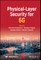Physical Layer Security for 6g