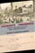 Vagrants and Vagabonds