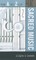 The A to Z of Sacred Music