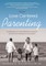 Love Centered Parenting