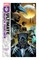 Ultimate Black Panther by Bryan Hill Vol. 2