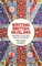 Writing British Muslims