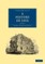 A History of Java