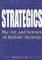 Strategics
