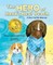 The Hero of Hawk's Nest Beach: A Sea Turtle Rescue