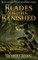 Blades of the Banished