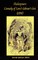 Shakespeare Comedy of Love's labour's lost (1898)
