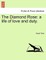 The Diamond Rose