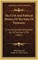 The Civil And Political History Of The State Of Tennessee
