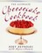 The Ultimate Cheesecake Cookbook