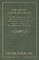 The Soviet Union and Peace - The Most Important of the Documents Issued by the Government of the U.S.S.R. Concerning Peace and Disarmament from 1917 T