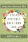 Recipe Keepsake Book From Nan