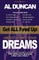 Get All Fired Up! about Living Your Dreams (Revised Edition)