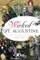 Wicked St. Augustine