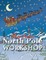 Santa's North Pole Workshop