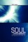 Soul Explorers