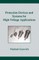 Protection Devices and Systems for High-Voltage Applications