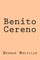 Benito Cereno