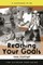 Reaching Your Goals