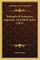 Triumphs Of Enterprise, Ingenuity, And Public Spirit (1871)