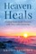 Heaven Heals