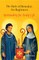 The Rule of Benedict for Beginners