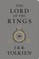 The Lord of the Rings Deluxe Edition
