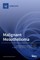 Malignant Mesothelioma