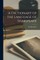A Dictionary of the Language of Shakspeare