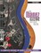 The Ibanez Electric Guitar Book