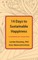 14 Days to Sustainable Happiness