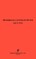 The Microbiology of Cooling Water
