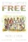 Setting the Captives Free