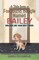 A Tale From a Foxhound Beagle Named Bailey
